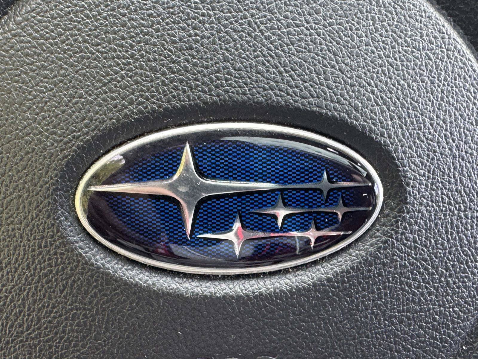 Used 2019 Subaru Ascent Premium AWD/4WD image 34