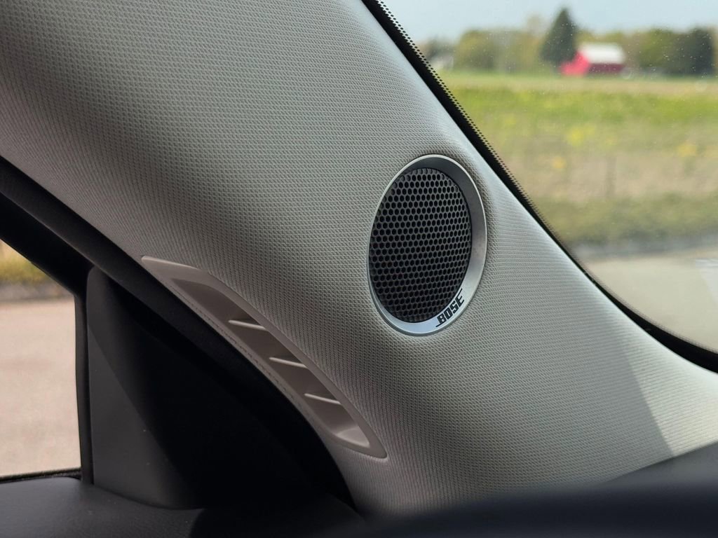 Used 2018 MAZDA CX-5 Touring w/ Preferred Equipment Package AWD/4WD image 33