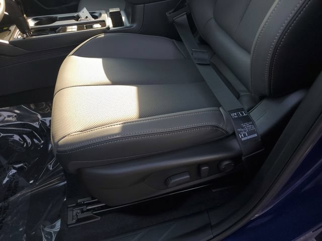 New 2026 Subaru Outback Limited w/ Premium/Limited Package 2 AWD/4WD image 20