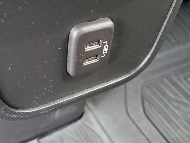 Certified 2023 GMC Terrain SLE w/ Driver Convenience Package image 12