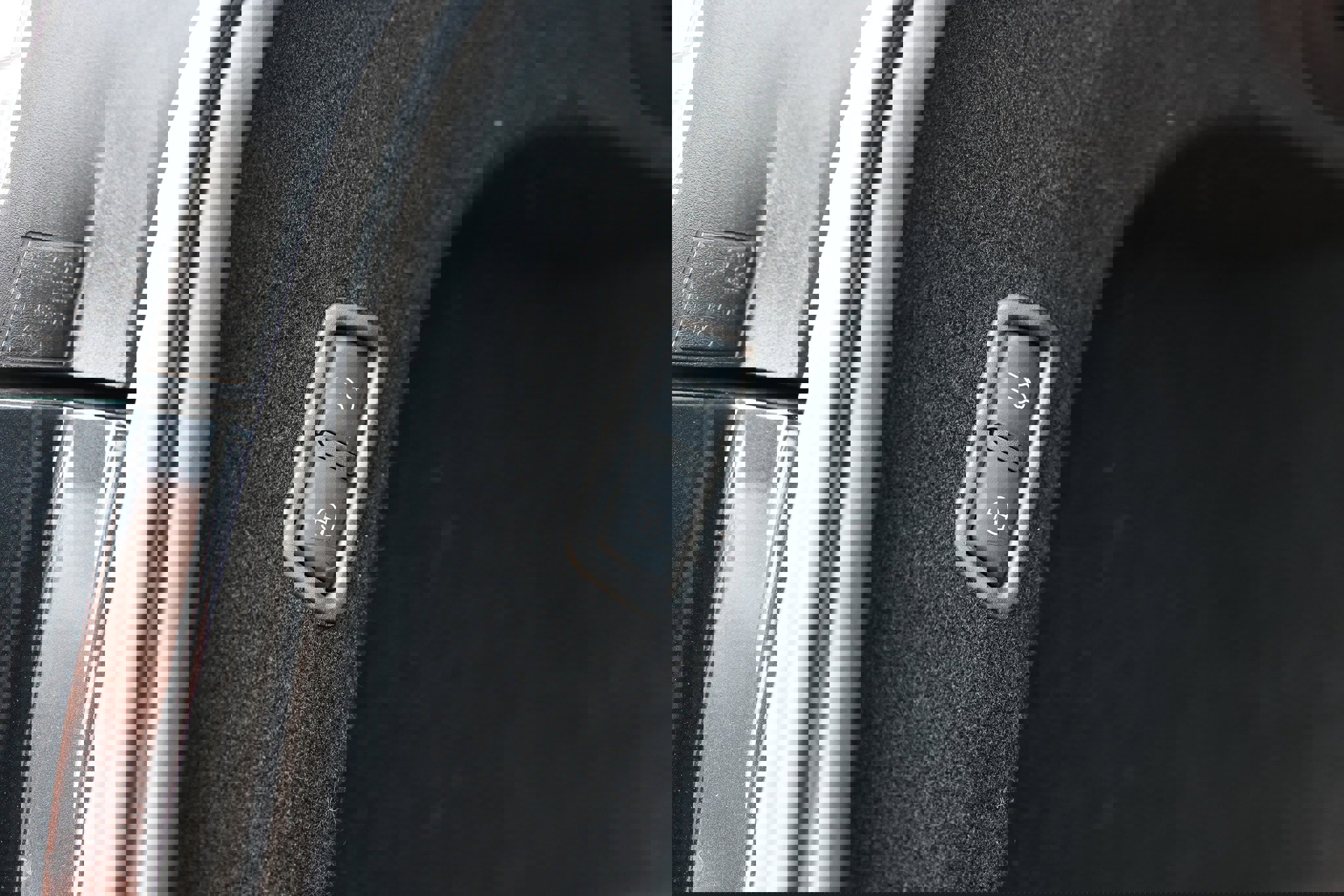 Used 2022 Maserati Levante Modena image 58