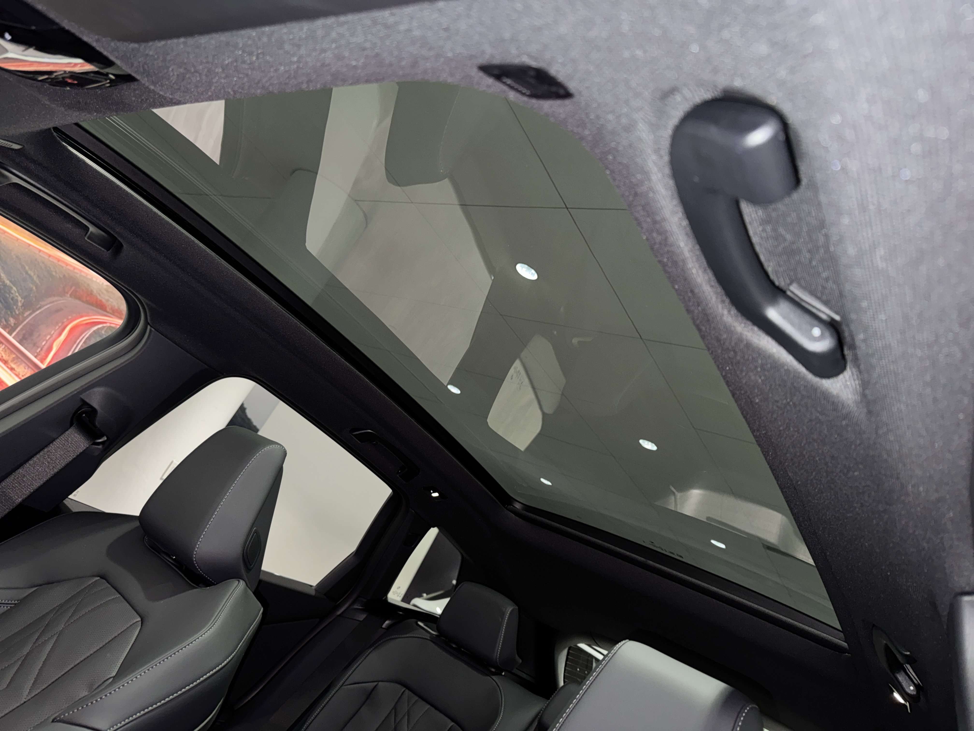 New 2026 BMW X3 xDrive30 w/ M Sport Package image 23