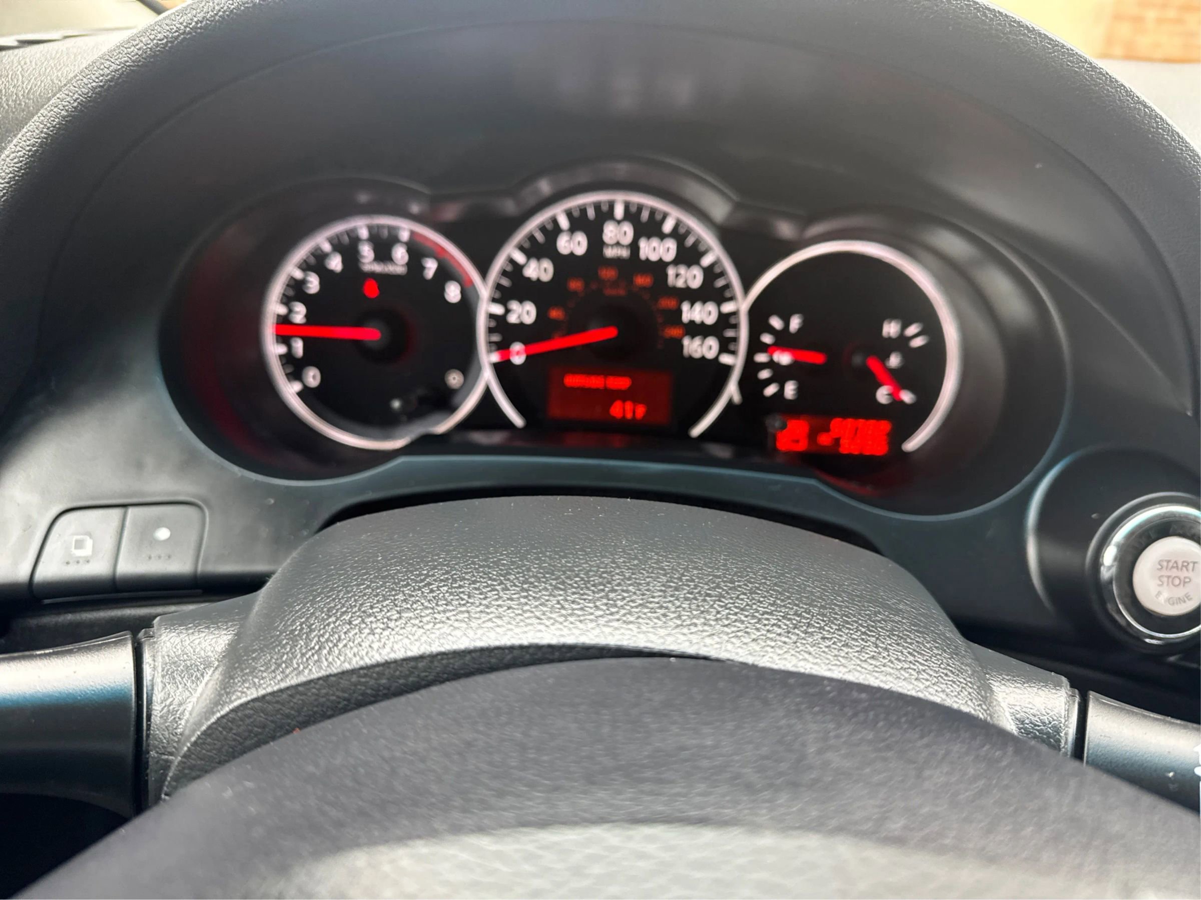 Used 2012 Nissan Altima 2.5 S image 18