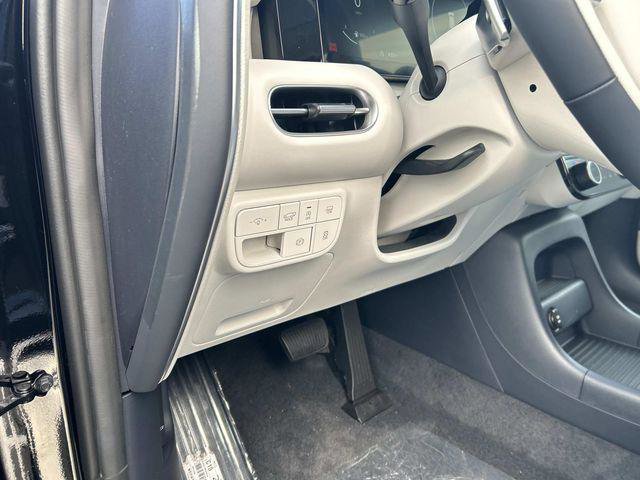 New 2026 Hyundai Palisade Calligraphy image 9