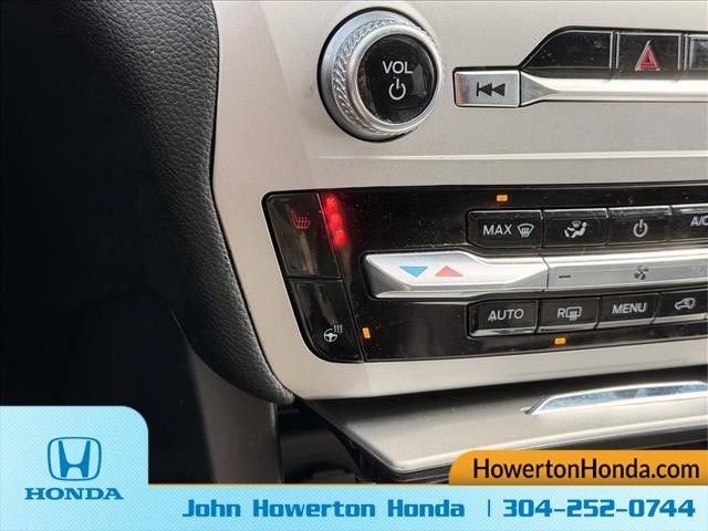 Used 2023 Ford Explorer XLT w/ Equipment Group 202A image 23