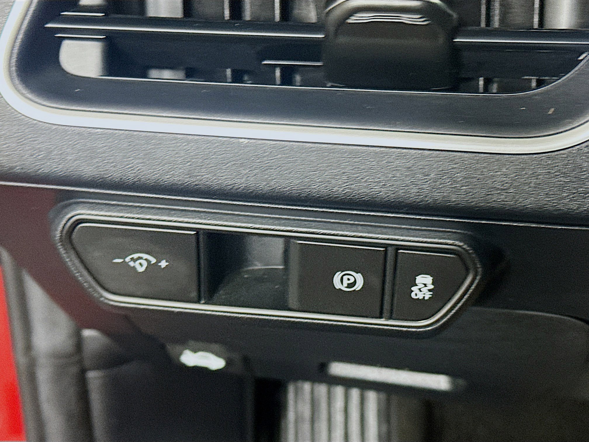 Used 2025 Kia K4 LXS image 17