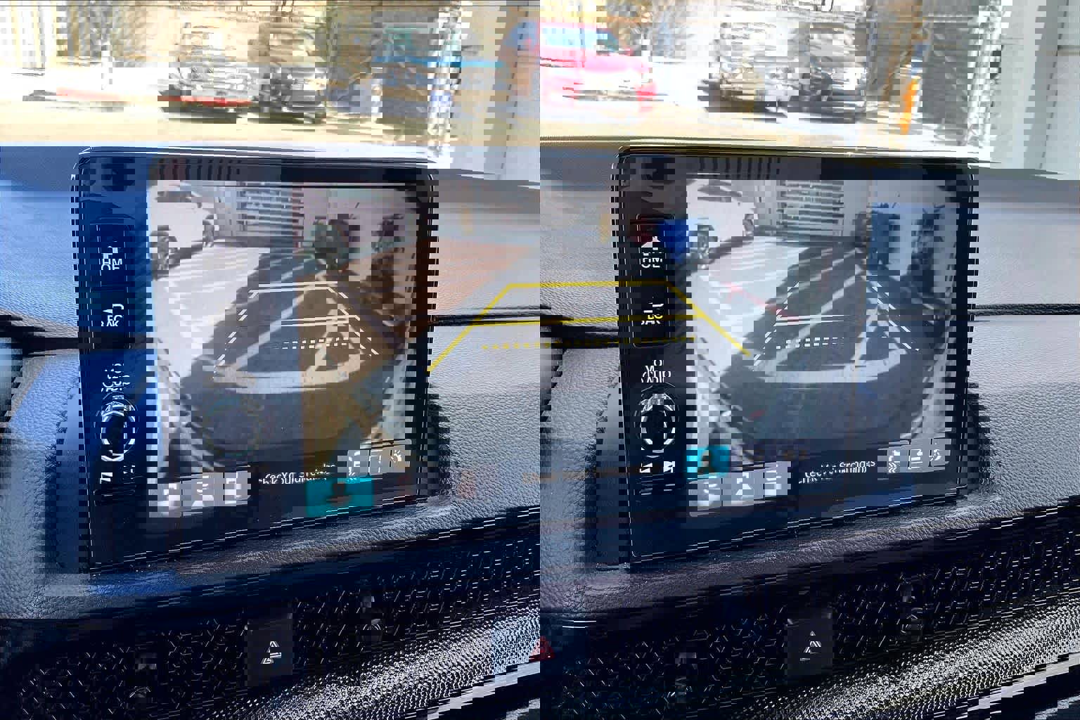 Used 2023 Honda CR-V Sport Touring image 25