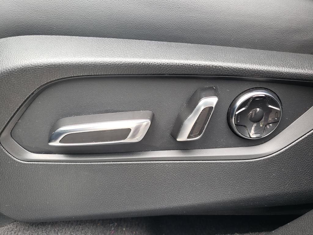Certified 2023 Acura RDX AWD w/ Technology Package image 17