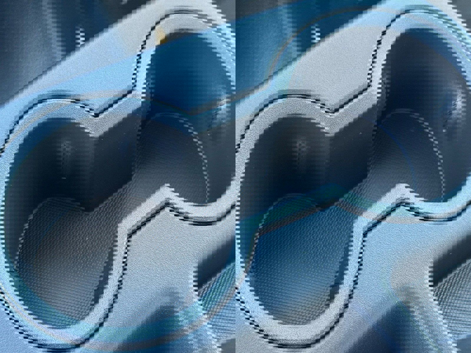 New 2026 Chevrolet Silverado 2500 W/T w/ WT Convenience Package image 28