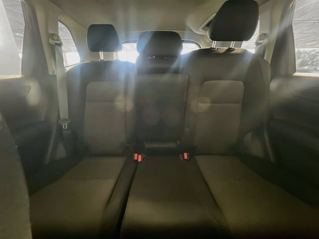 Used 2024 Honda CR-V LX image 26