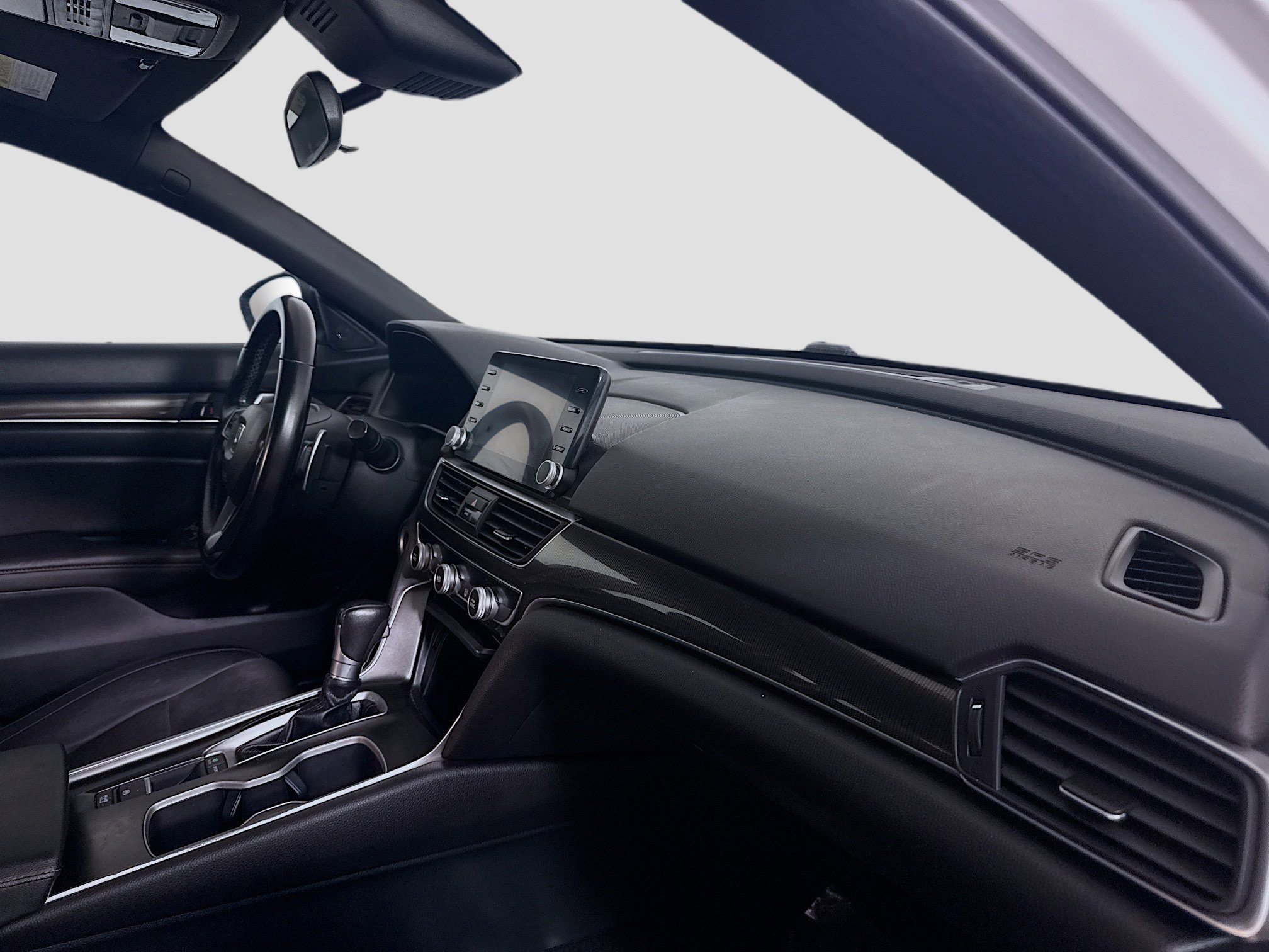 Used 2020 Honda Accord Sport image 30