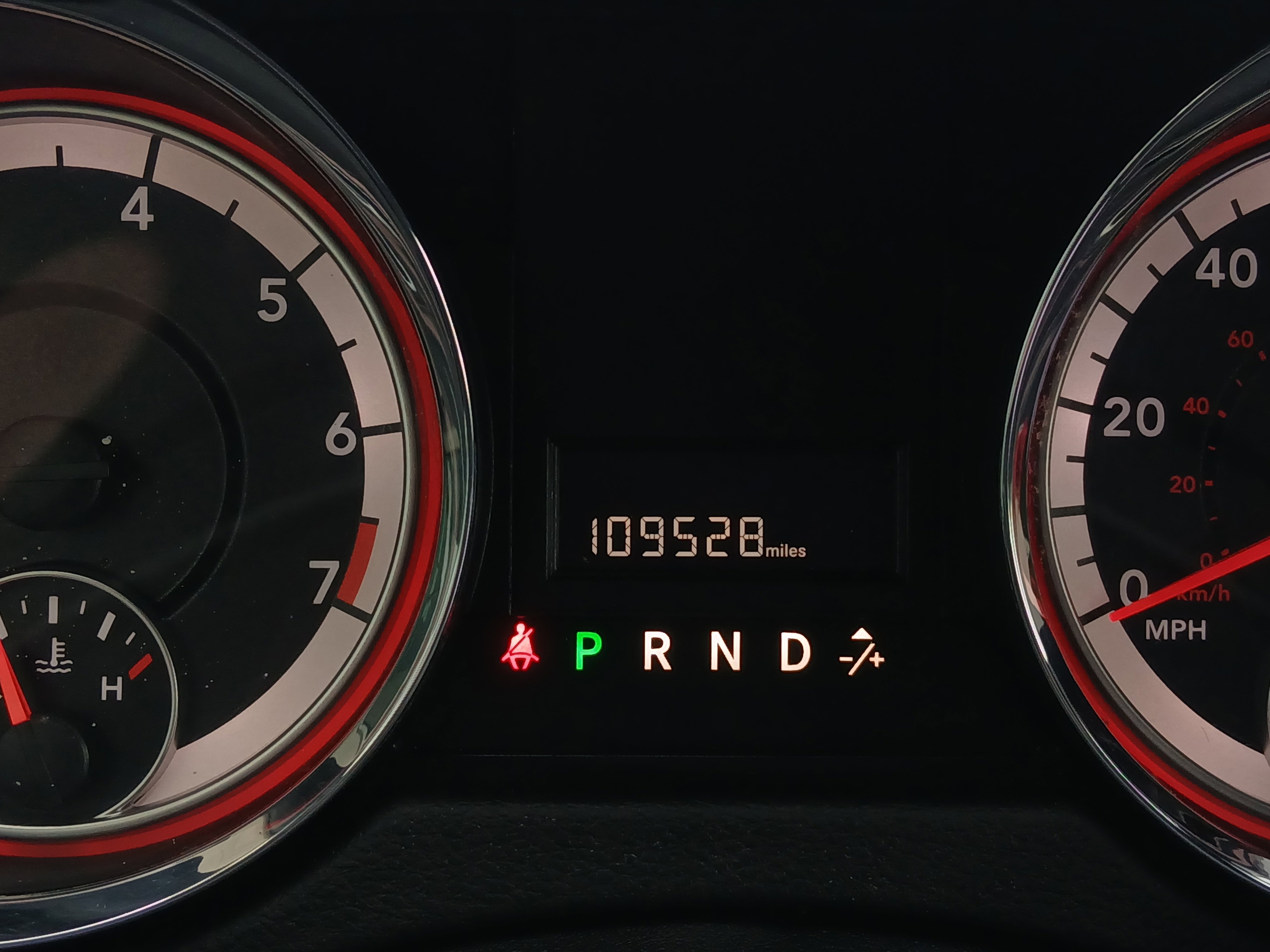 Used 2020 Dodge Grand Caravan SXT image 12