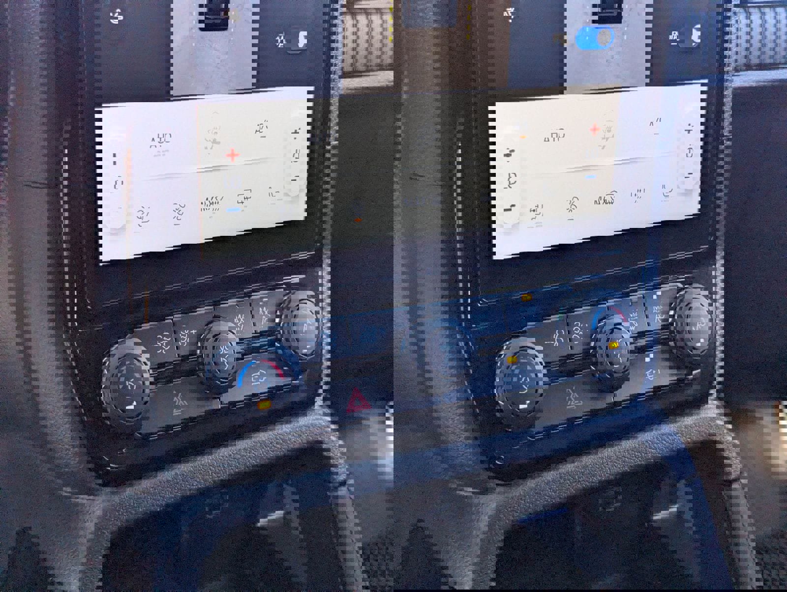 Certified 2024 Ford Ranger Raptor image 25