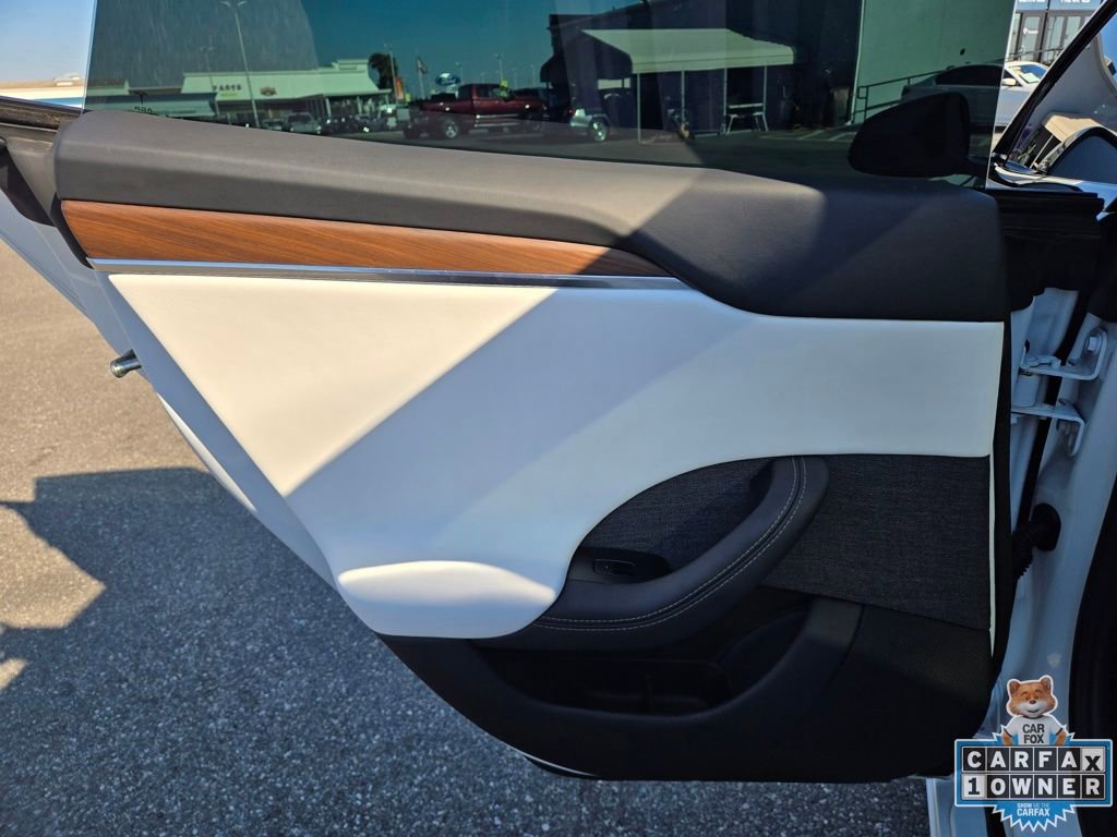 Used 2023 Tesla Model S Standard Range image 38