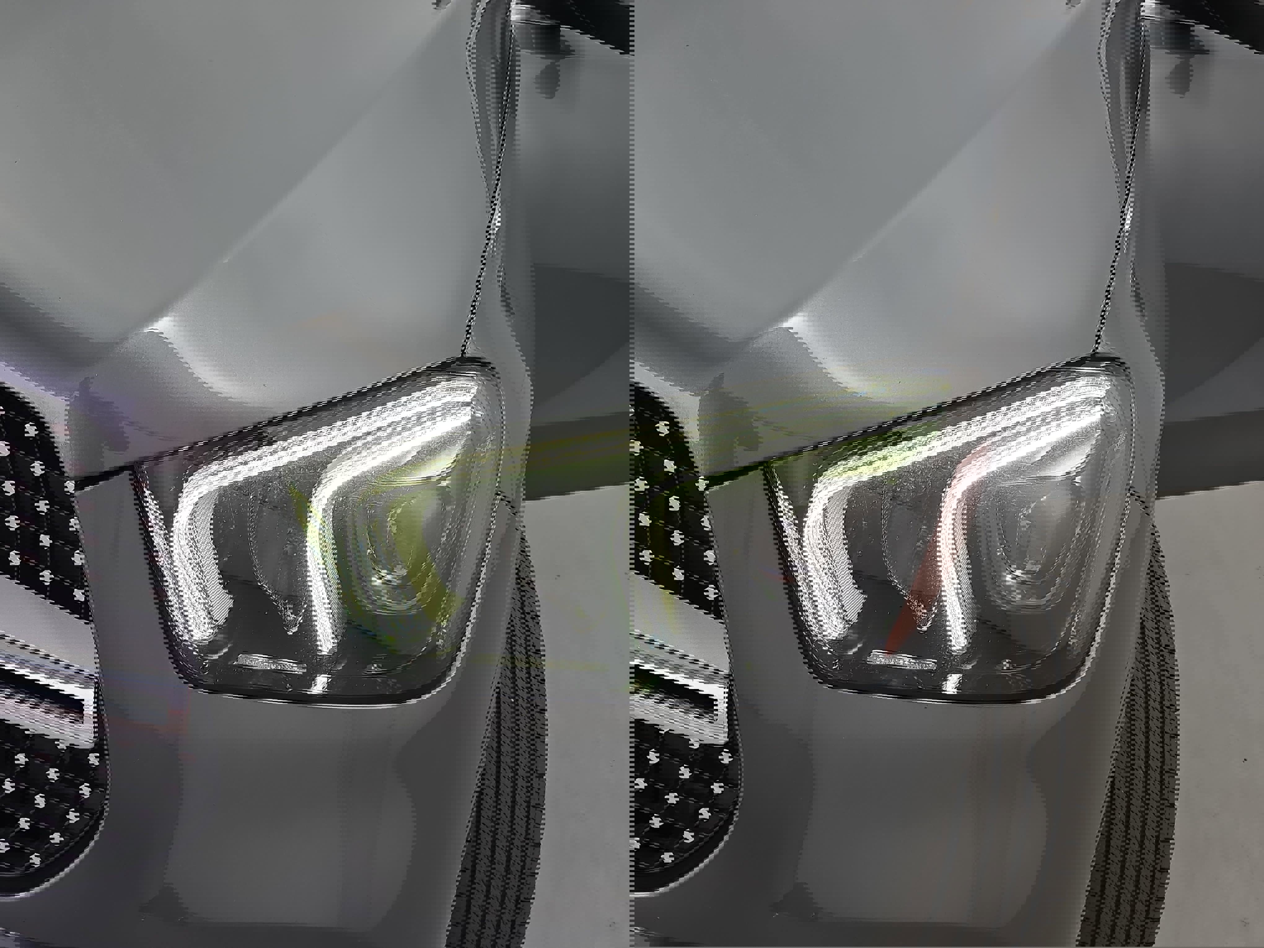 Certified 2022 Mercedes-Benz GLE 350 GLE 350 image 32