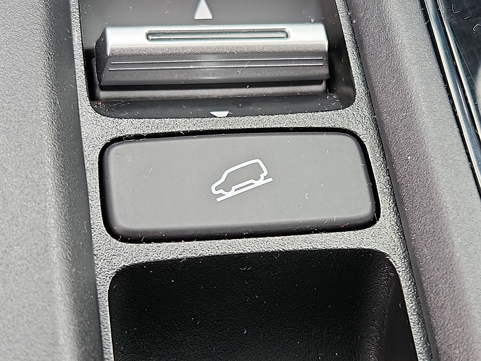 Used 2025 Honda CR-V Sport Touring image 26