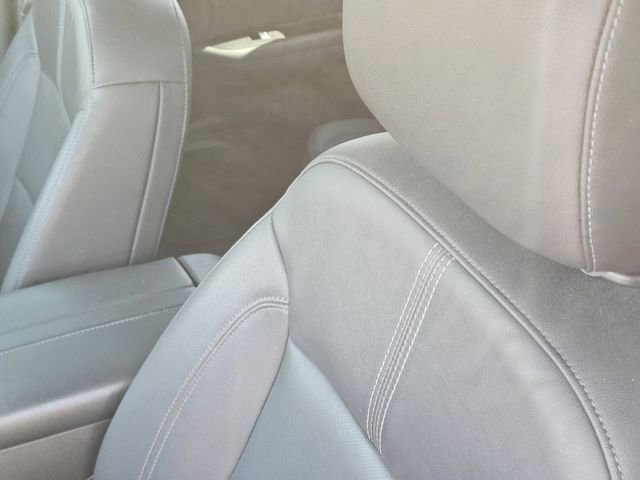Used 2022 Chevrolet Blazer LT FWD image 24