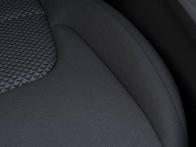 New 2027 Kia Sportage S AWD/4WD image 24