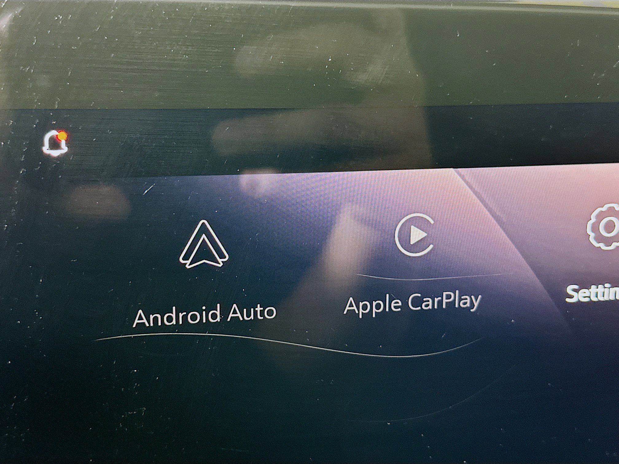 Used 2024 Buick Encore GX Sport Touring w/ Comfort Package image 21