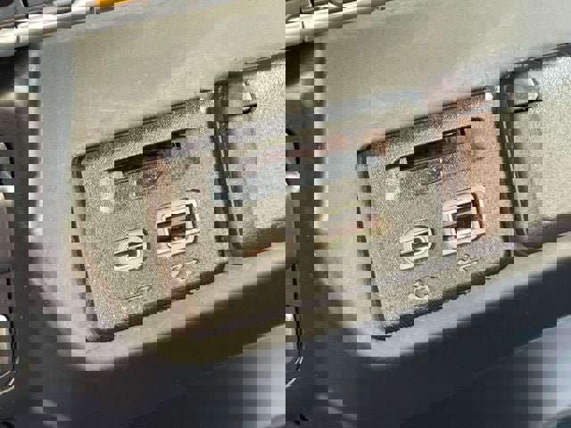 Used 2019 Chevrolet Silverado 1500 LT w/ All-Star Edition image 36