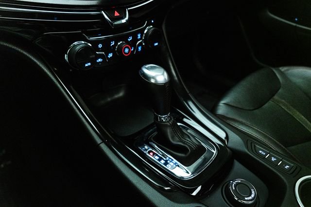 Used 2015 Chevrolet SS image 24