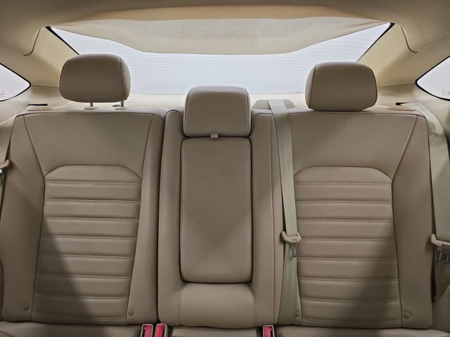 Used 2013 Ford Fusion SE FWD image 21