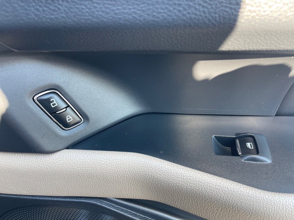 Used 2024 Ford Expedition Max Limited image 20