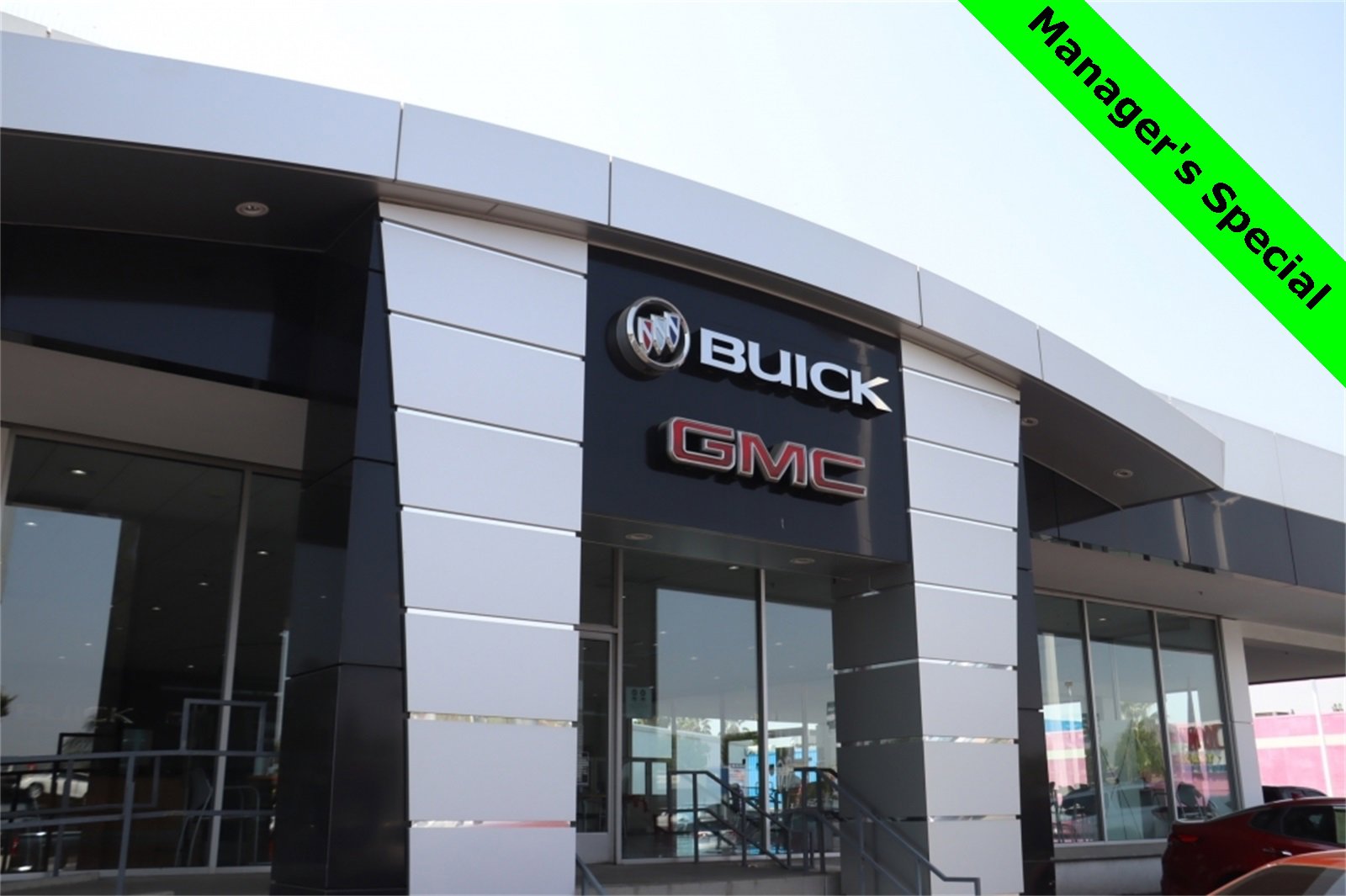 New 2025 Buick Enclave Sport Touring w/ Super Cruise Package image 34