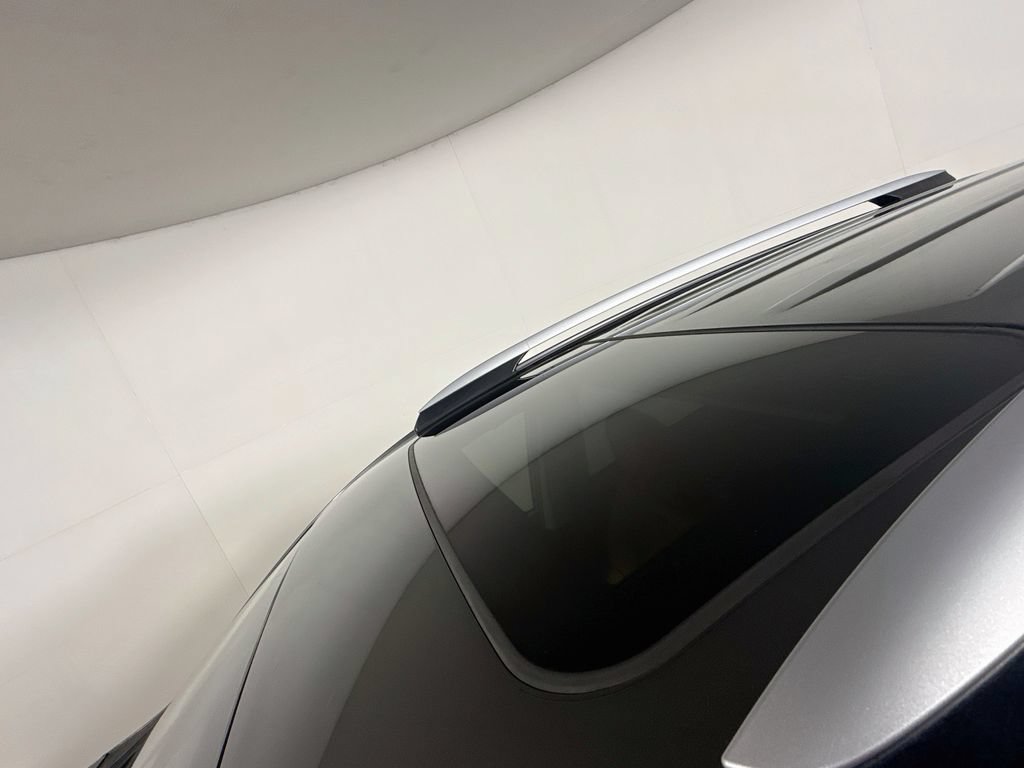 Certified 2017 Toyota RAV4 XLE FWD image 19