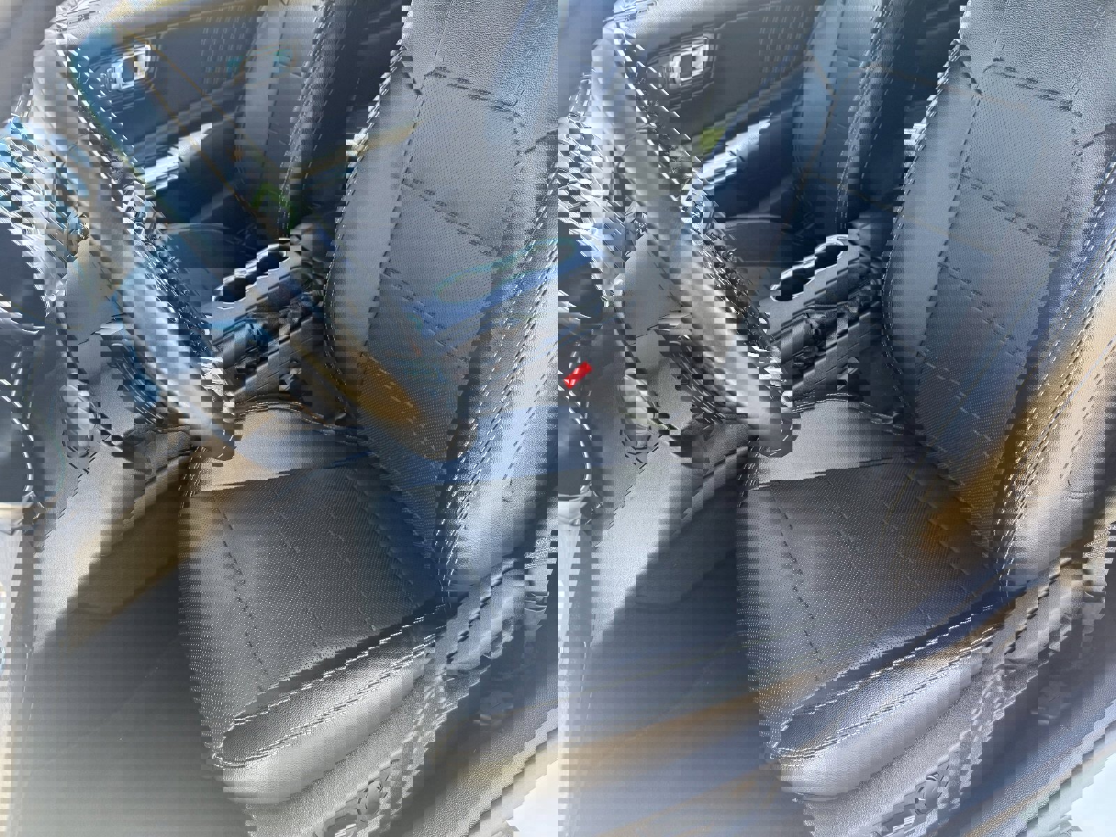 Used 2020 Ford Mustang GT Premium image 21