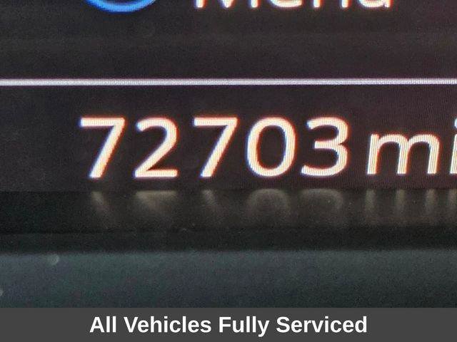 Used 2020 Cadillac CT5 Luxury w/ Sun And Sound Package image 22