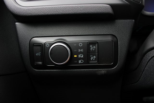 New 2026 Ford Escape Active w/ Tech Pack #1 image 20
