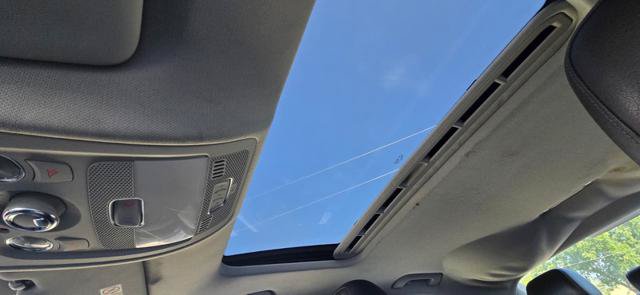 Used 2014 Audi A4 2.0T Premium FWD image 32