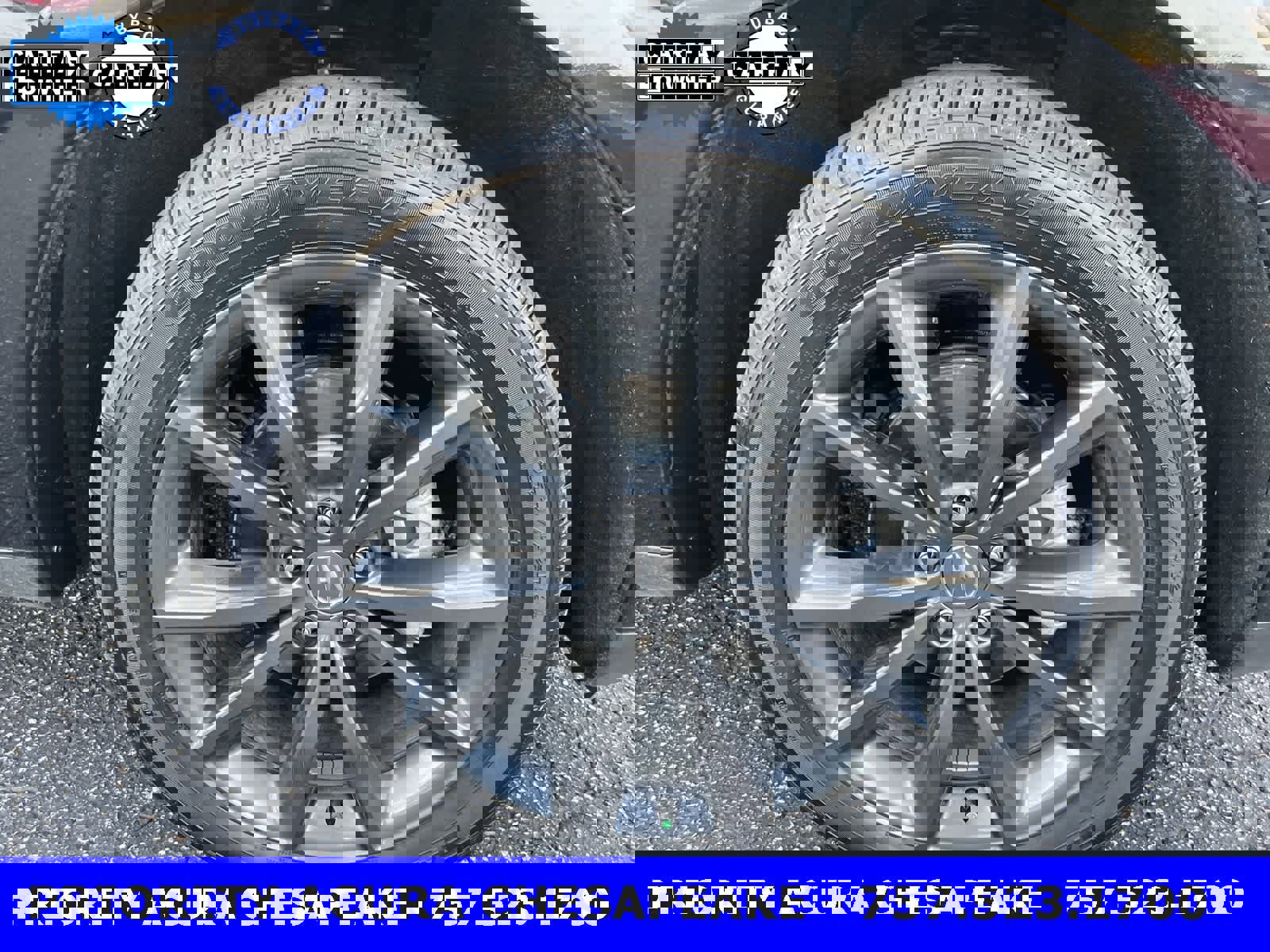 Used 2025 Acura RDX A-Spec image 24