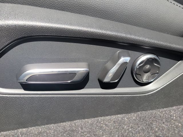 Used 2022 Acura TLX FWD image 20