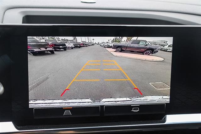 Used 2024 GMC Sierra 1500 Elevation image 22