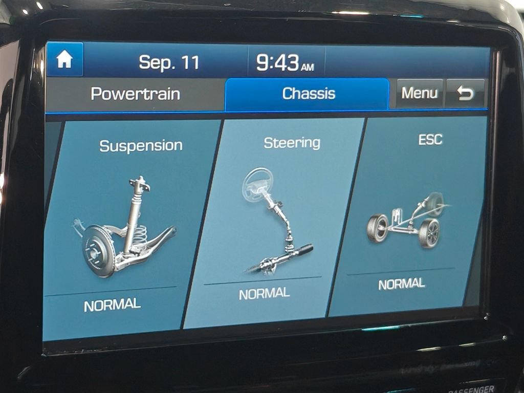 Used 2019 Hyundai Veloster N N w/ Performance Package FWD image 38