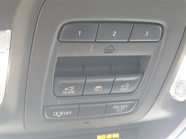 Used 2022 Cadillac CT5 V w/ Premium Package image 24