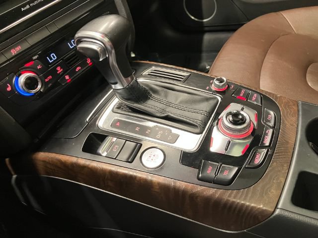 Used 2013 Audi A5 2.0T Premium Plus AWD/4WD image 20