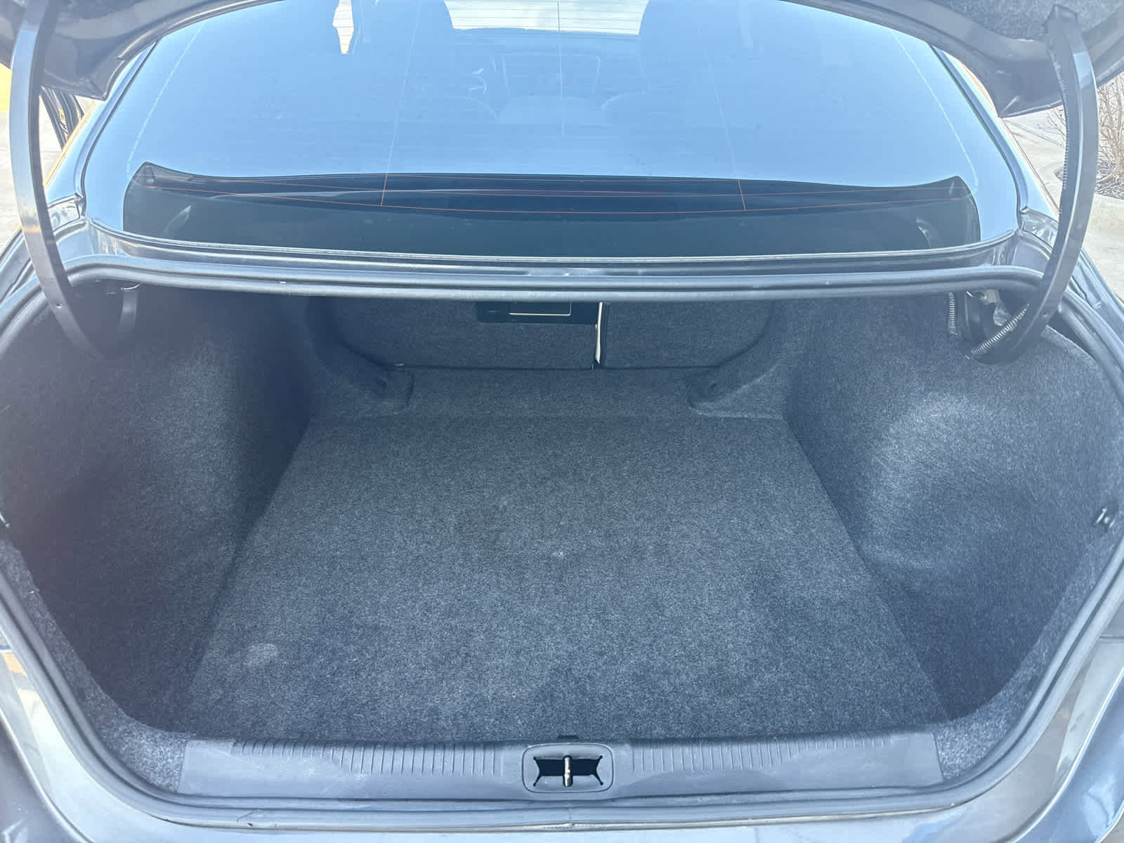 Used 2016 Chrysler 200 Limited image 26