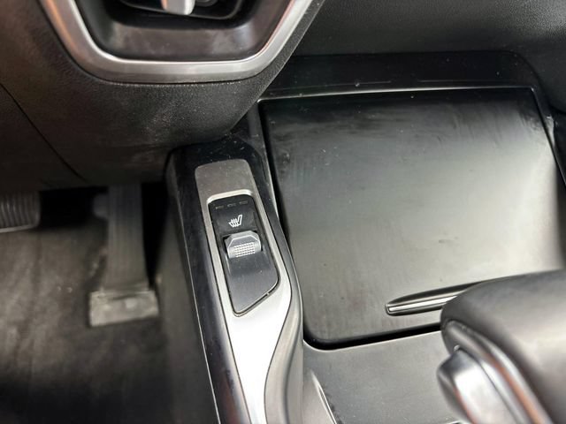 Used 2021 Kia Sorento EX AWD/4WD image 23