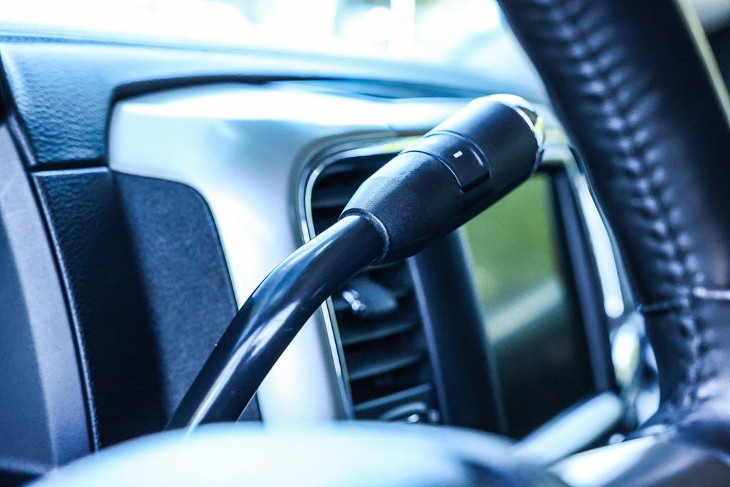 Used 2015 RAM 2500 Laramie image 32