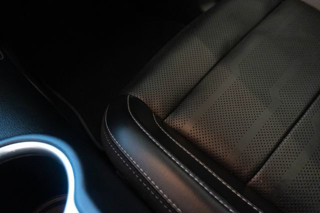 Used 2020 Ford Mustang GT Premium w/ GT Performance Package image 28