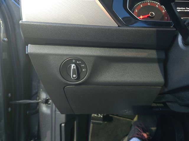 Used 2021 Volkswagen Jetta S image 24