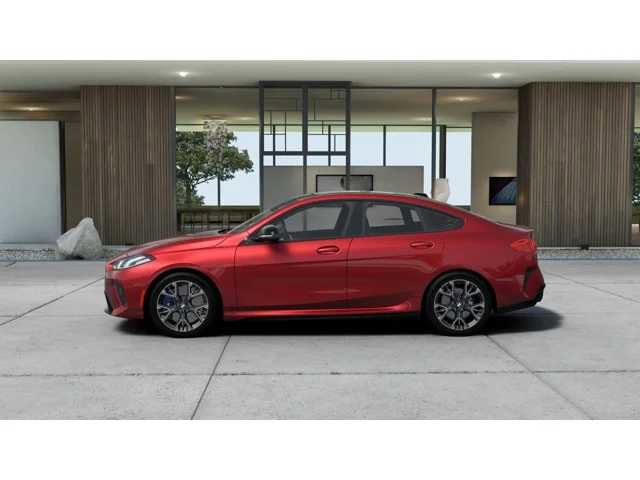 New 2025 BMW 228i xDrive w/ Premium Package AWD/4WD image 4