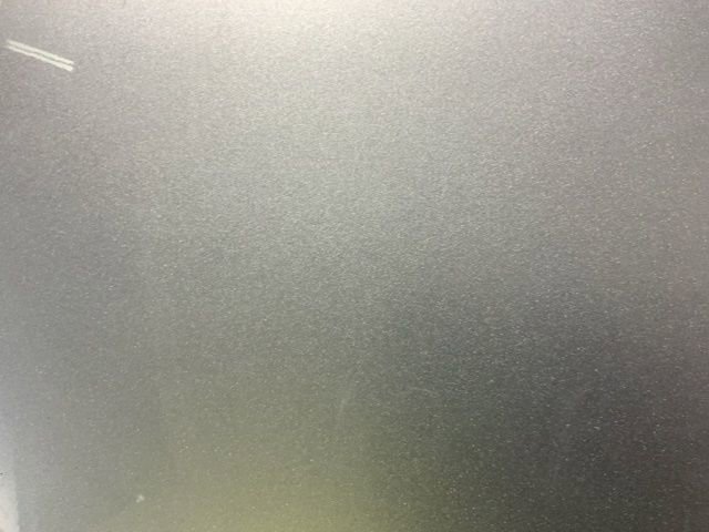 Used 2010 Honda Civic LX image 3