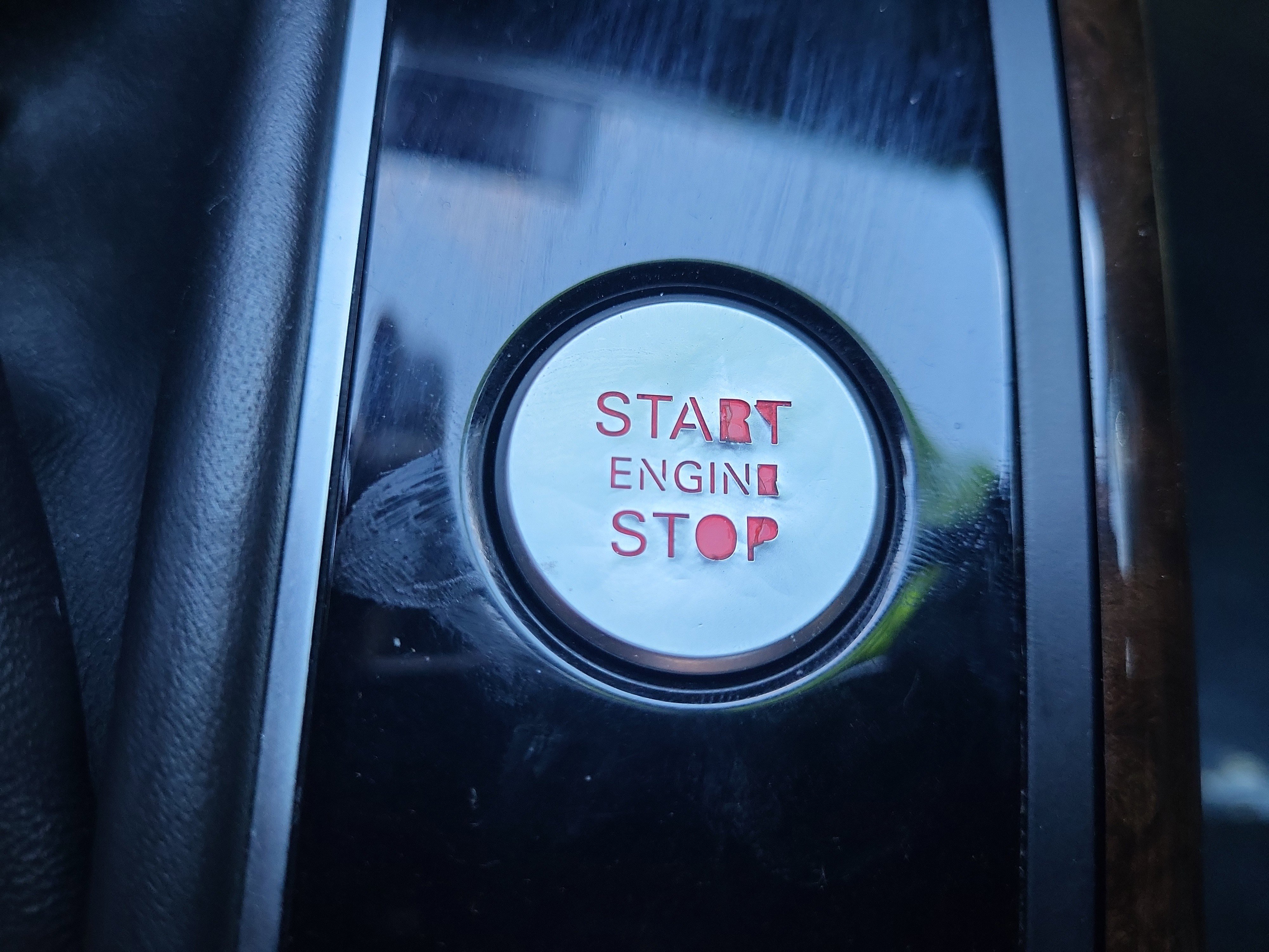 Used 2017 Audi A6 3.0T Prestige w/ Prestige Package image 18