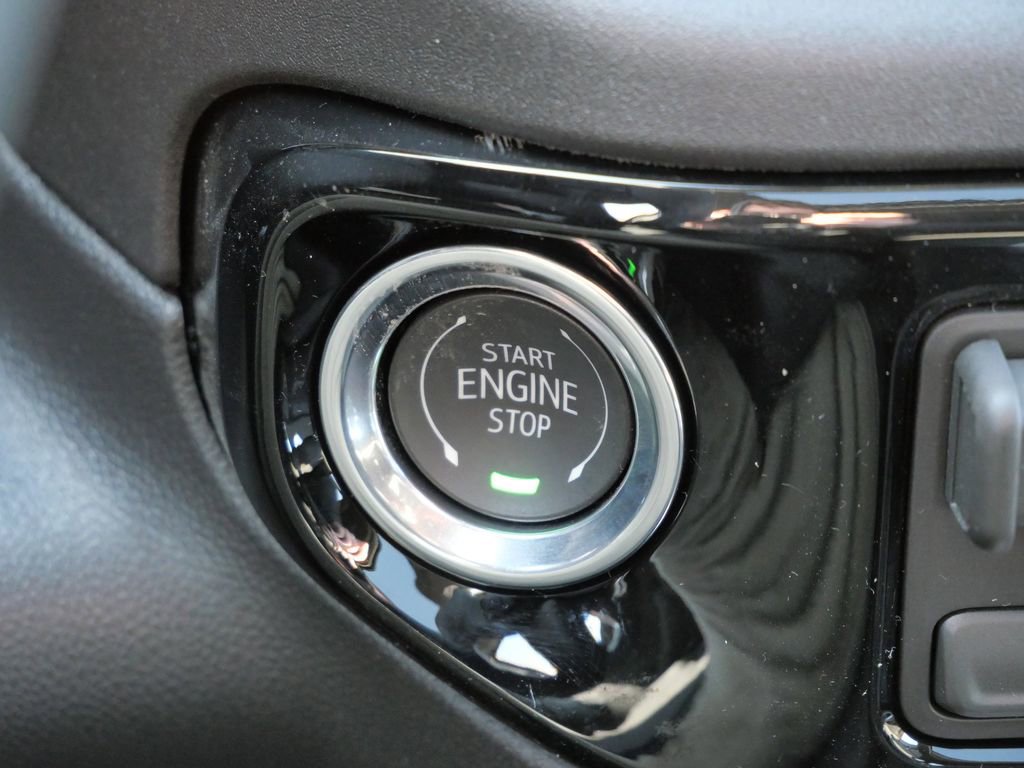 New 2026 GMC Sierra 1500 SLT w/ SLT Premium Plus Package image 48