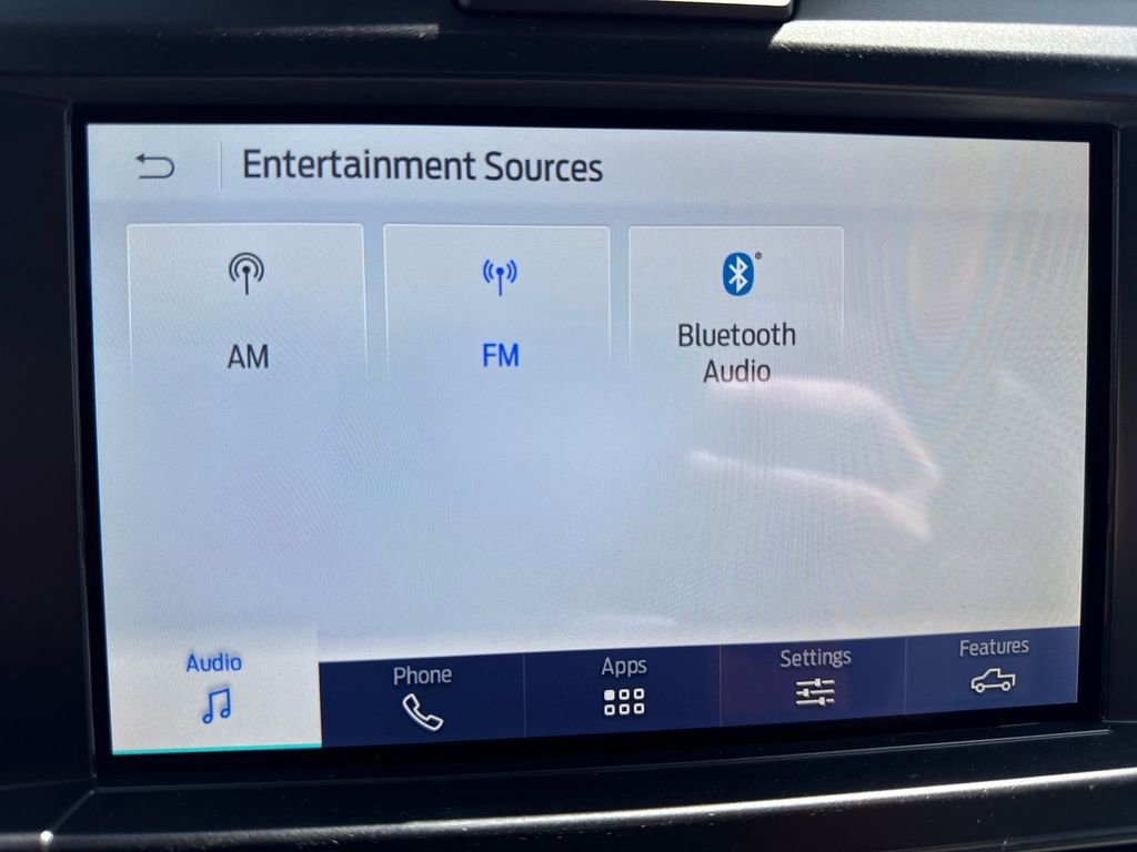 New 2026 Ford F350 XLT w/ XLT Value Package AWD/4WD image 20