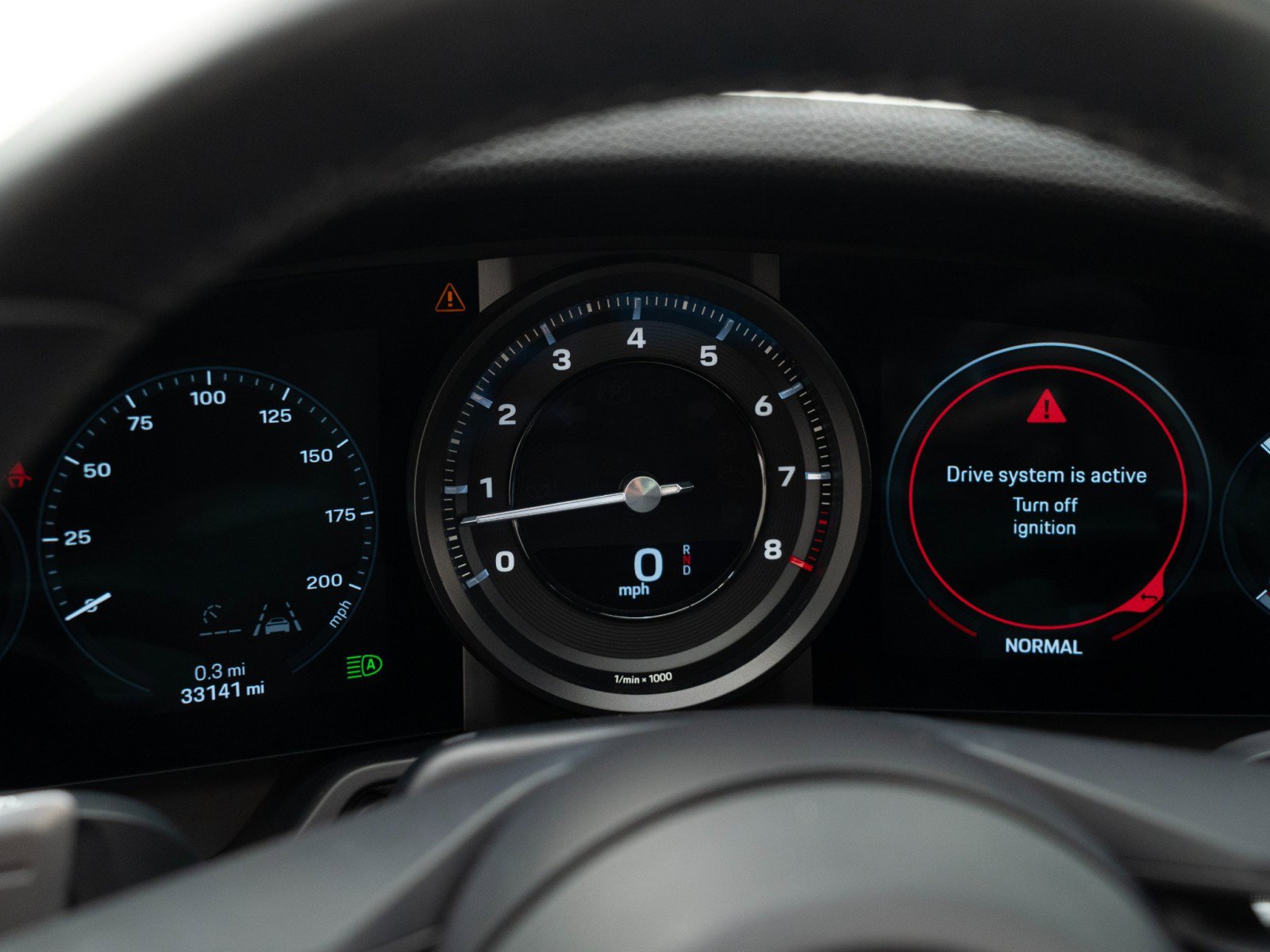 Certified 2021 Porsche 911 Carrera S image 24